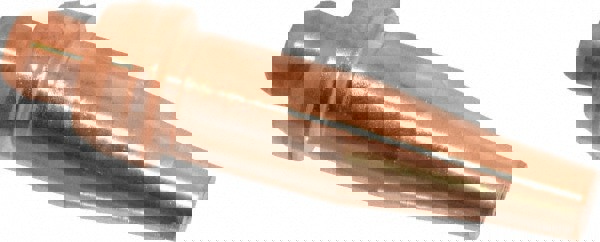 1/4 to 1/2 Inch Cutting Torch Tip